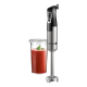 گوشت کوب bm3312