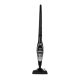 جاروبرقی ایستاده BM 5502